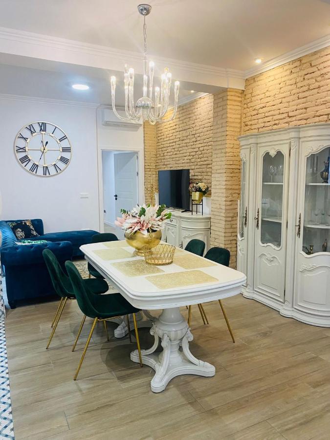 Marin Beach Apartment Malvarrosa Valence Extérieur photo