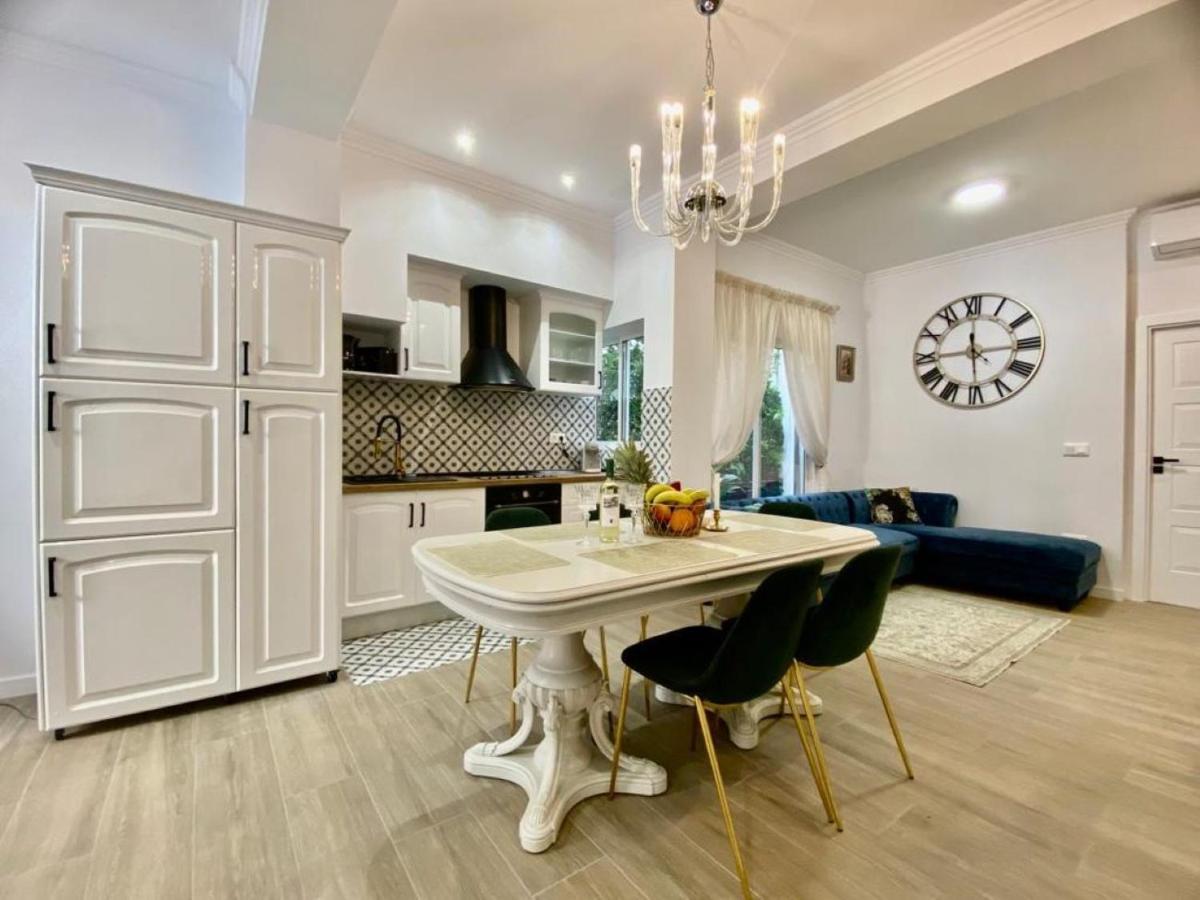 Marin Beach Apartment Malvarrosa Valence Extérieur photo