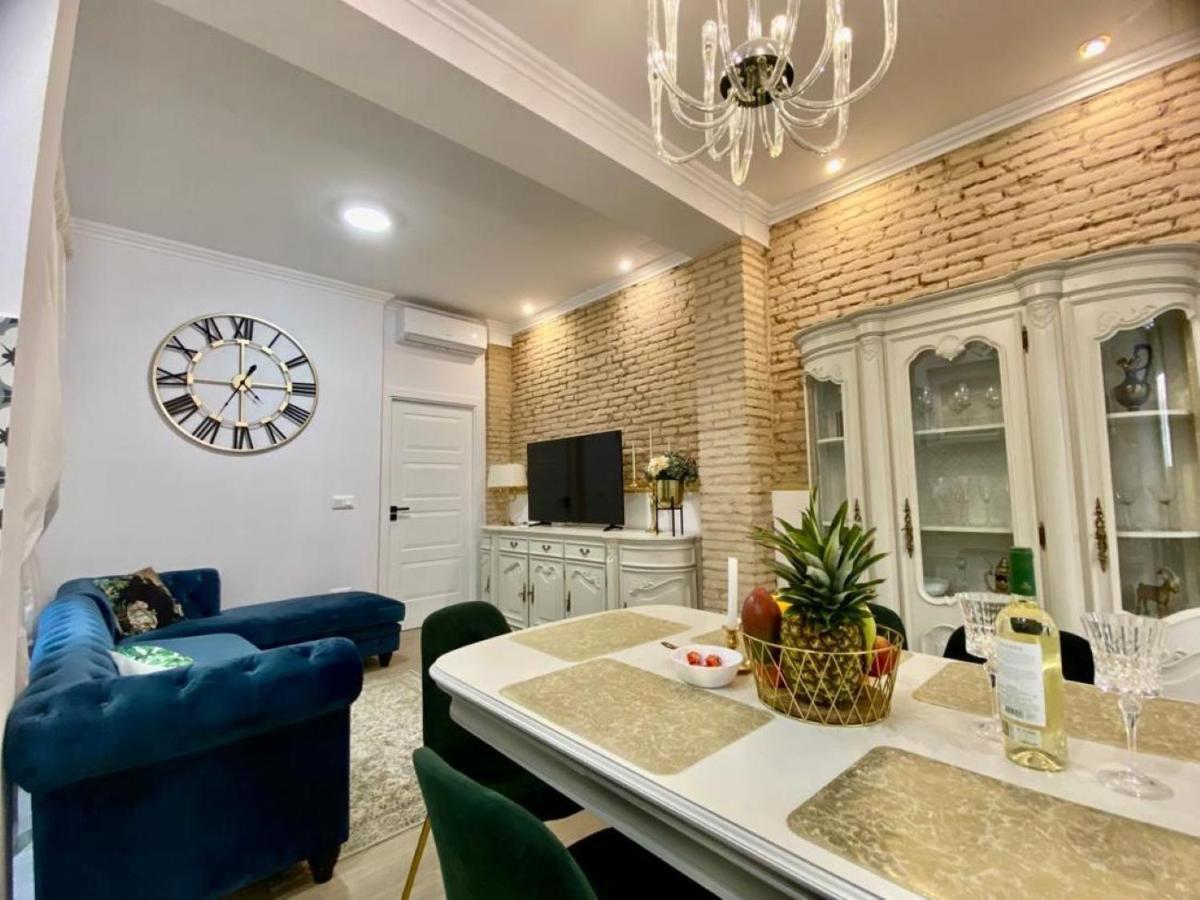 Marin Beach Apartment Malvarrosa Valence Extérieur photo